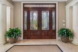 4804 Culbreath Isles Road - Photo 15