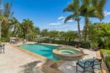 4804 Culbreath Isles Road - Photo 3
