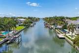 4804 Culbreath Isles Road - Photo 5