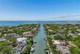 4804 Culbreath Isles Road - Photo 6