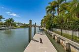 4804 Culbreath Isles Road - Photo 7