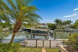 4804 Culbreath Isles Road - Photo 8