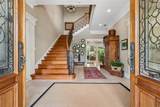 4804 Culbreath Isles Road - Photo 9