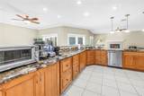 343 8TH Avenue - Photo 10