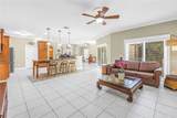 343 8TH Avenue - Photo 11
