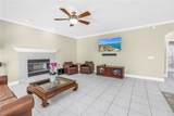 343 8TH Avenue - Photo 12