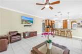 343 8TH Avenue - Photo 13
