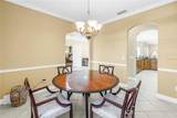 343 8TH Avenue - Photo 14