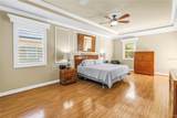 343 8TH Avenue - Photo 15