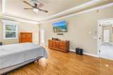 343 8TH Avenue - Photo 16