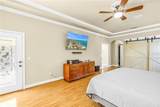 343 8TH Avenue - Photo 17