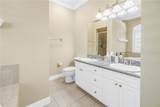 343 8TH Avenue - Photo 18