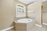 343 8TH Avenue - Photo 19