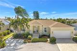 343 8TH Avenue - Photo 2