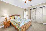 343 8TH Avenue - Photo 20