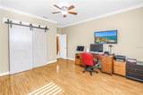 343 8TH Avenue - Photo 21