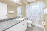 343 8TH Avenue - Photo 22