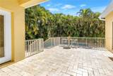 343 8TH Avenue - Photo 24