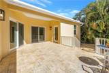 343 8TH Avenue - Photo 25