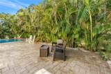 343 8TH Avenue - Photo 30