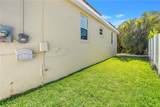 343 8TH Avenue - Photo 31