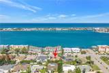343 8TH Avenue - Photo 34