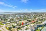 343 8TH Avenue - Photo 37