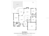 343 8TH Avenue - Photo 38