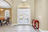 343 8TH Avenue - Photo 4