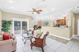 343 8TH Avenue - Photo 5