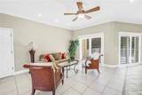 343 8TH Avenue - Photo 6