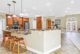 343 8TH Avenue - Photo 7