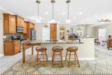 343 8TH Avenue - Photo 8