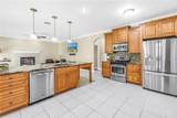 343 8TH Avenue - Photo 9