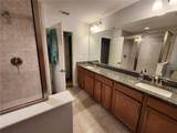 5514 Viola Lee Way - Photo 10