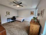 5514 Viola Lee Way - Photo 11