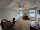 5514 Viola Lee Way - Photo 12