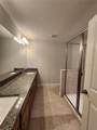 5514 Viola Lee Way - Photo 13