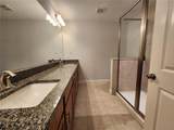5514 Viola Lee Way - Photo 14