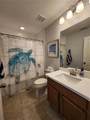 5514 Viola Lee Way - Photo 15
