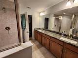5514 Viola Lee Way - Photo 16