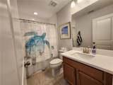 5514 Viola Lee Way - Photo 17