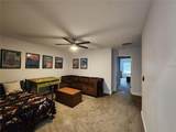 5514 Viola Lee Way - Photo 20