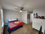 5514 Viola Lee Way - Photo 21