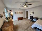 5514 Viola Lee Way - Photo 22