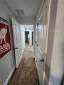 5514 Viola Lee Way - Photo 23
