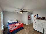 5514 Viola Lee Way - Photo 24