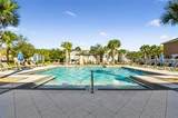 5514 Viola Lee Way - Photo 25