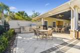 5514 Viola Lee Way - Photo 26