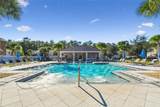 5514 Viola Lee Way - Photo 27